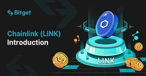 chainlink usa listings Terra Luna Price Prediction ,... [Workshop] Introduction to Chainlink: Connecting external data to your smart contracts
